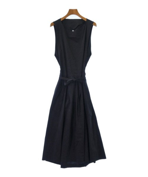 Haat ชุดเดรส