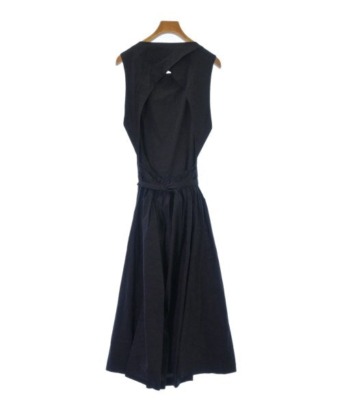 Haat ชุดเดรส