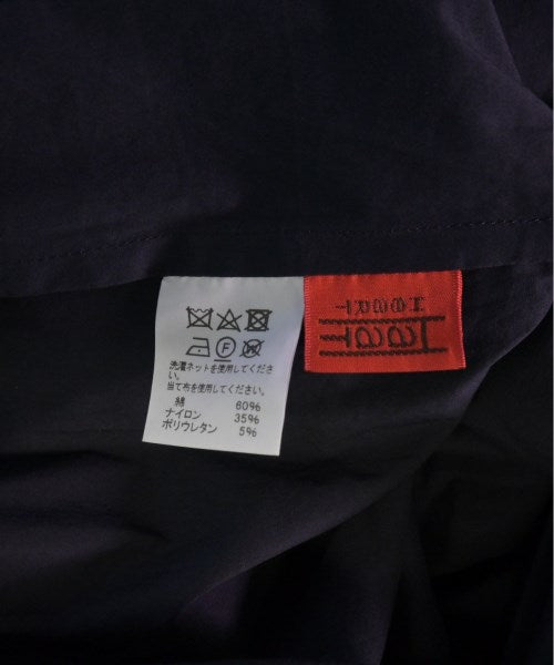 Haat ชุดเดรส