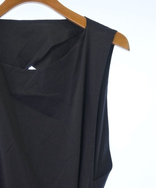 Haat ชุดเดรส