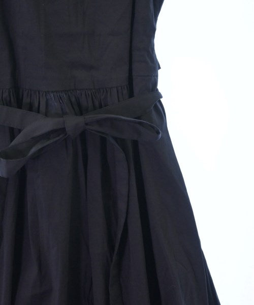 Haat ชุดเดรส