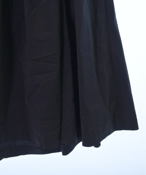 Haat ชุดเดรส