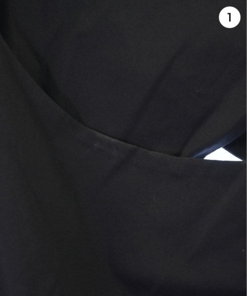 Haat ชุดเดรส