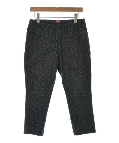 Haat กางเกง อื่น