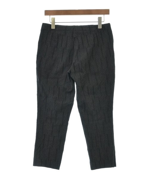 Haat กางเกง อื่น