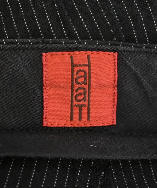 Haat กางเกง อื่น