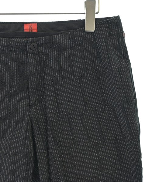 Haat กางเกง อื่น