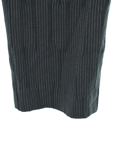 Haat กางเกง อื่น