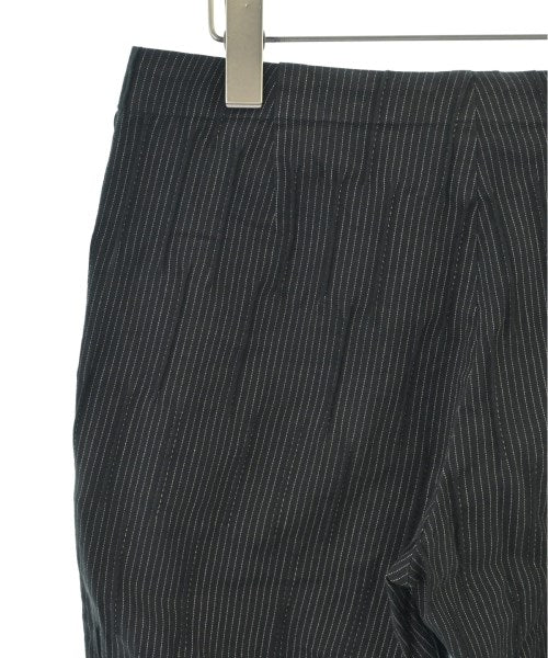 Haat กางเกง อื่น