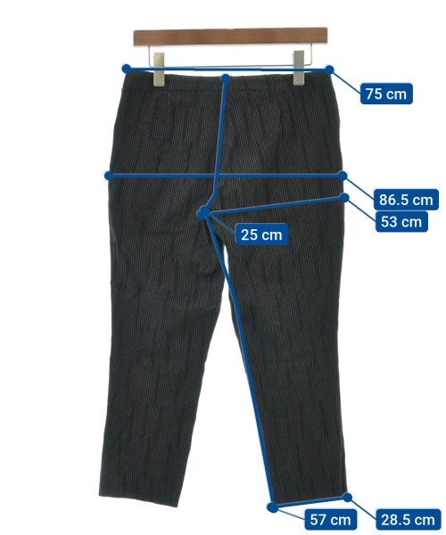 Haat กางเกง อื่น