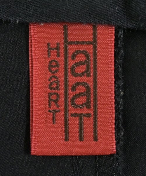 Haat กางเกง อื่น