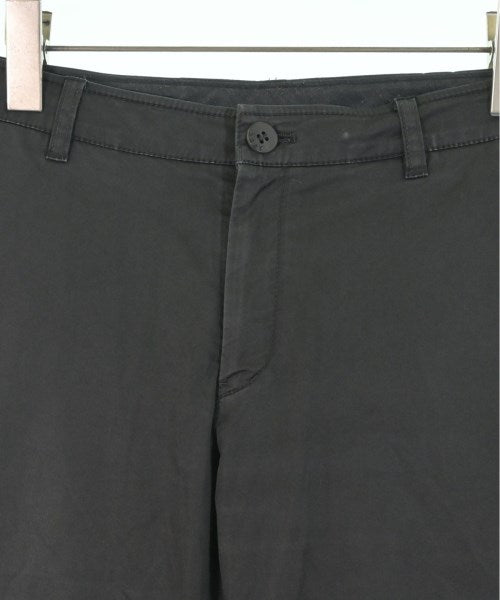 Haat กางเกง อื่น