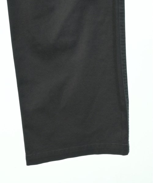 Haat กางเกง อื่น