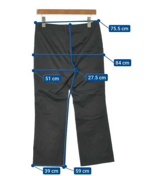 Haat กางเกง อื่น