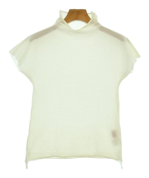 Haat เสื้อยืด/เสื้อท็อปส์