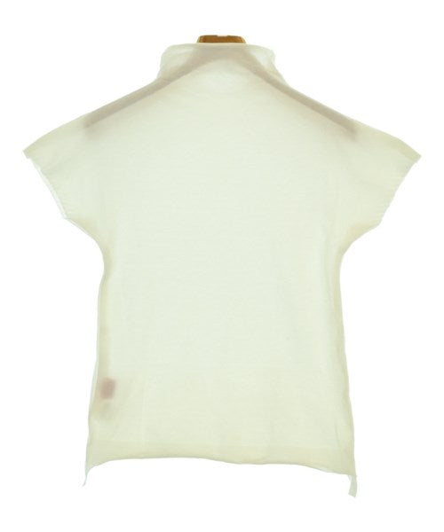 Haat เสื้อยืด/เสื้อท็อปส์