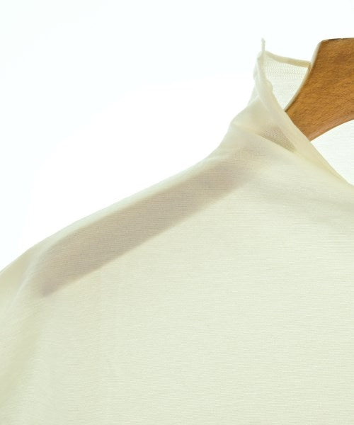 Haat เสื้อยืด/เสื้อท็อปส์