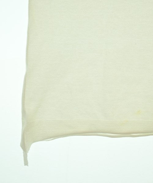 Haat เสื้อยืด/เสื้อท็อปส์