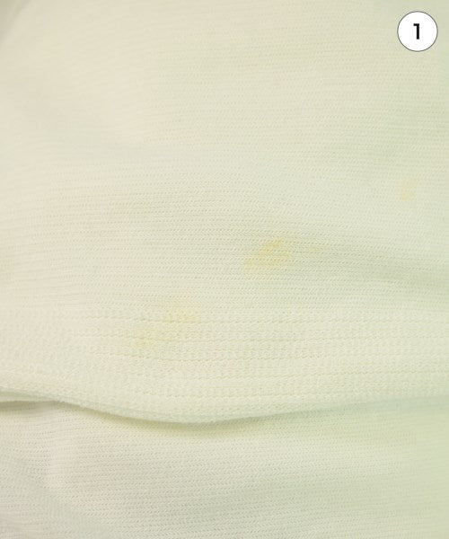 Haat เสื้อยืด/เสื้อท็อปส์