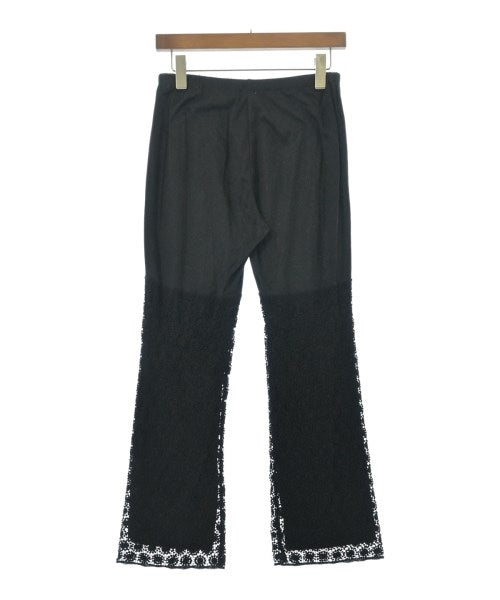 Haat กางเกง อื่น