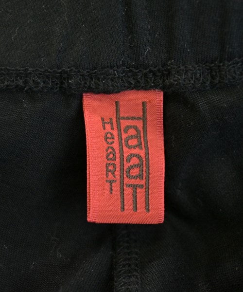 Haat กางเกง อื่น