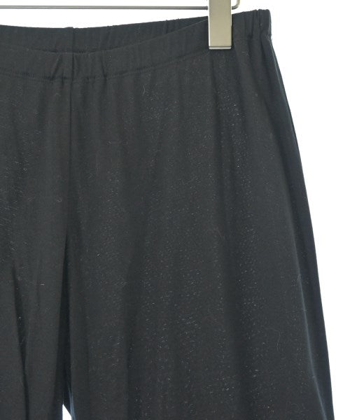 Haat กางเกง อื่น