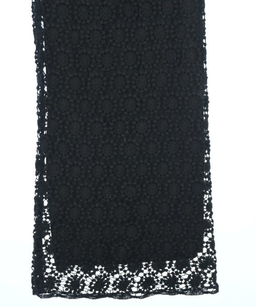 Haat กางเกง อื่น