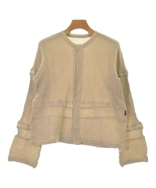 Haat เสื้อลำลอง