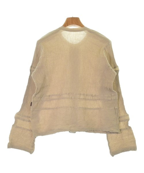 Haat เสื้อลำลอง