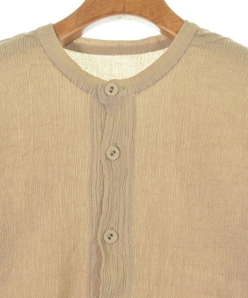Haat เสื้อลำลอง