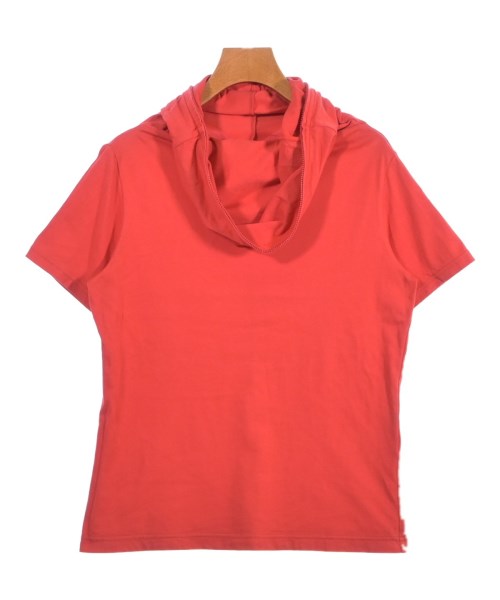 Haat เสื้อยืด/เสื้อท็อปส์