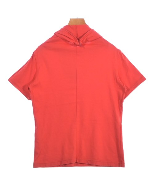 Haat เสื้อยืด/เสื้อท็อปส์