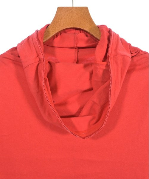 Haat เสื้อยืด/เสื้อท็อปส์