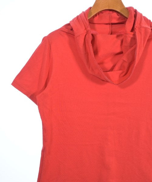 Haat เสื้อยืด/เสื้อท็อปส์