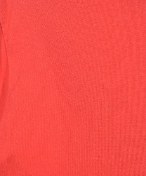 Haat เสื้อยืด/เสื้อท็อปส์