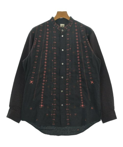 Haat เสื้อลำลอง