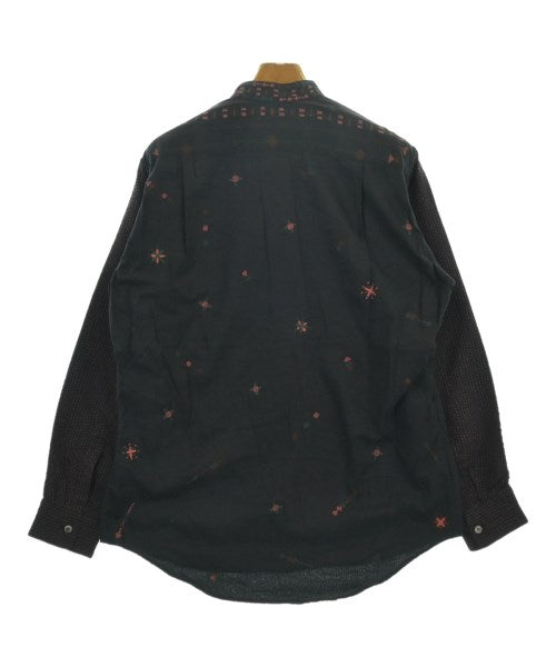 Haat เสื้อลำลอง