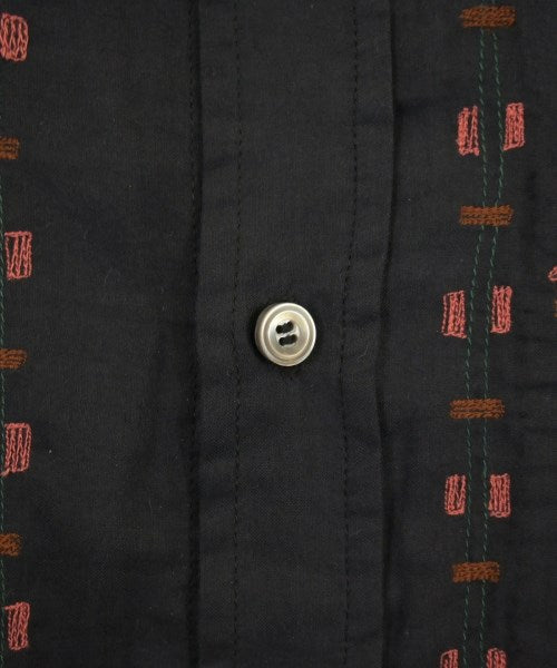 Haat เสื้อลำลอง