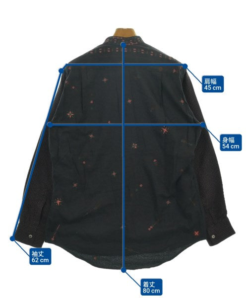 Haat เสื้อลำลอง