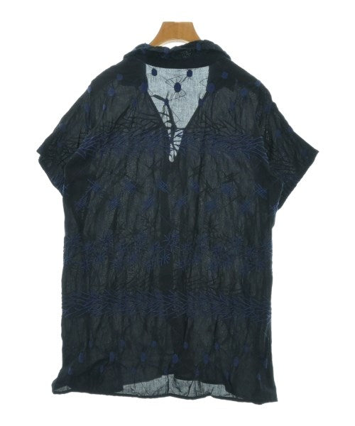 Haat เสื้อลำลอง