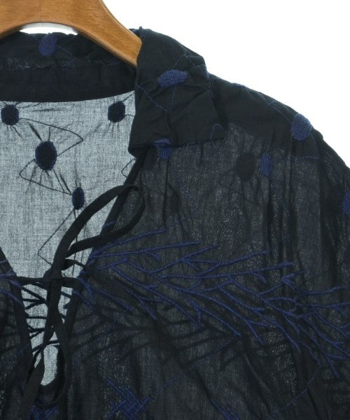 Haat เสื้อลำลอง