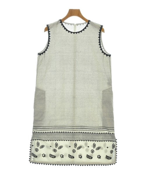 Haat ชุดเดรส