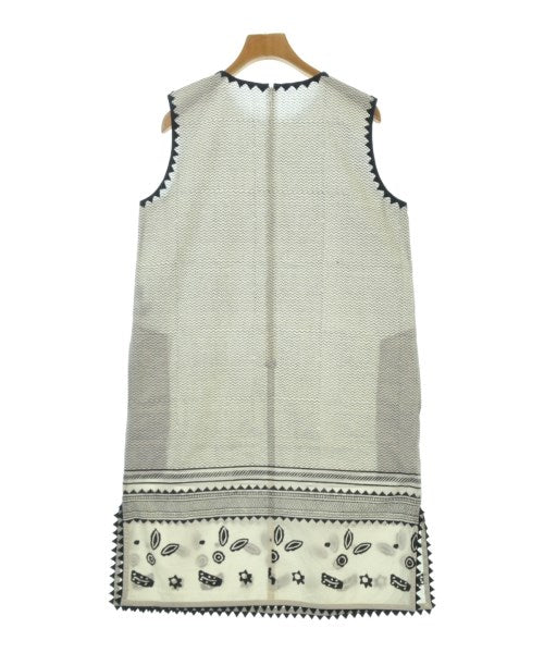 Haat ชุดเดรส