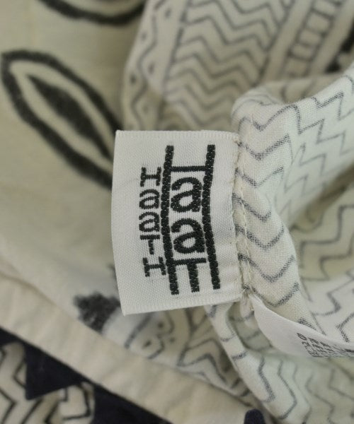 Haat ชุดเดรส