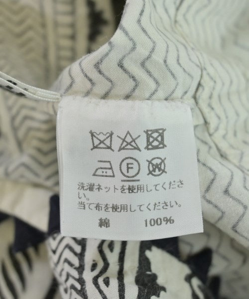 Haat ชุดเดรส