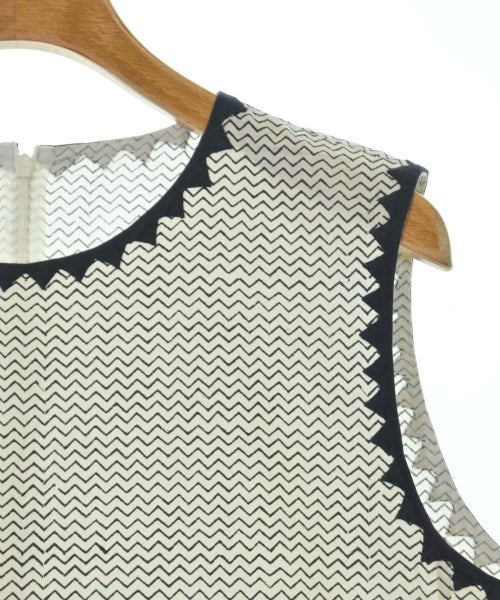 Haat ชุดเดรส