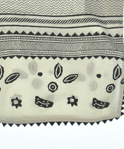 Haat ชุดเดรส