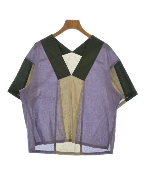 Haat เสื้อลำลอง