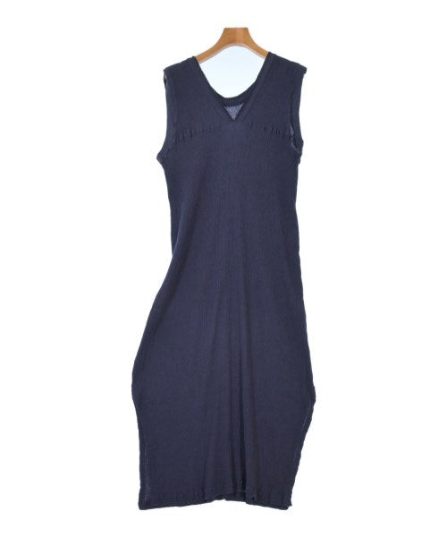 Haat ชุดเดรส