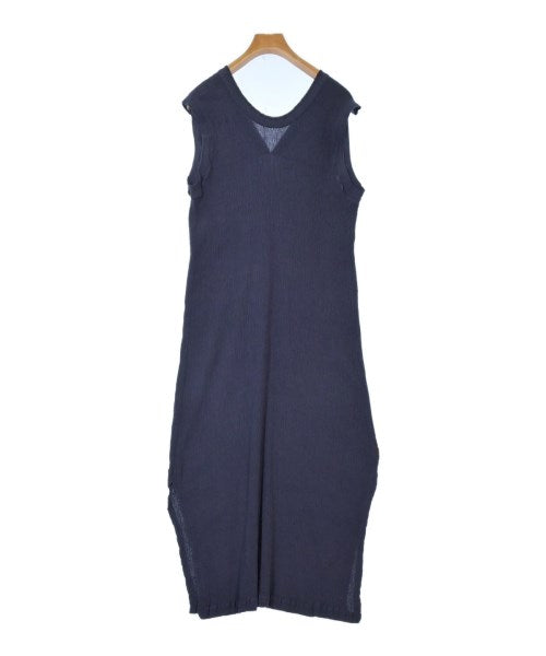 Haat ชุดเดรส